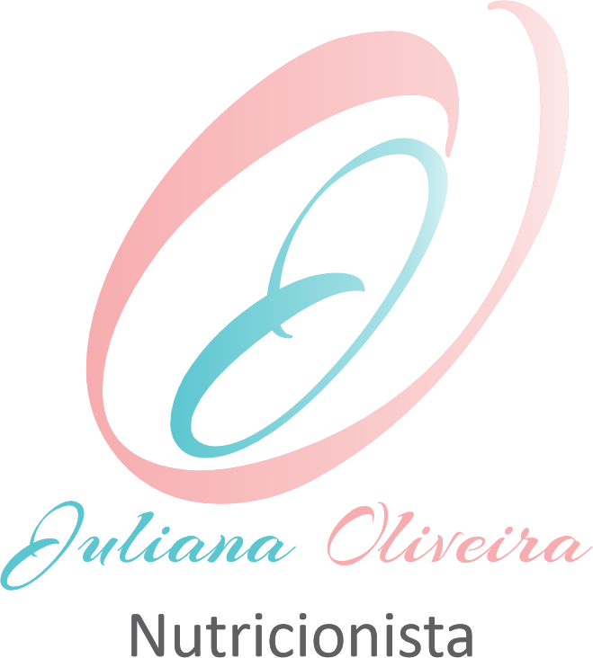 Nutricionista Juliana Noceli